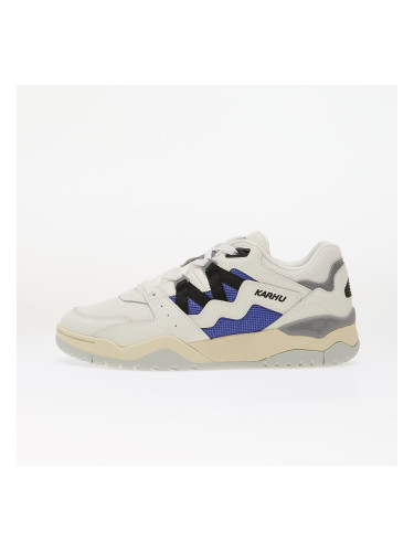 Сникърси Karhu Fusion XT Bright White/ Dazzling Blue EUR 40