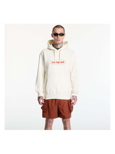 Суитшърт Cotopaxi M's Retro Pullover Hoodie Bone S