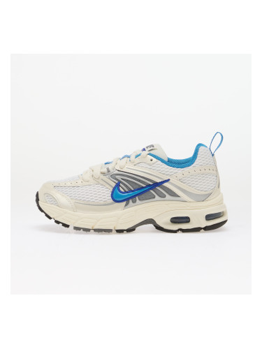 Сникърси Nike Air Max Moto 2K Kids Sail/ Aurora Blue/ Old Royal/ Wolf Grey EUR 35.5