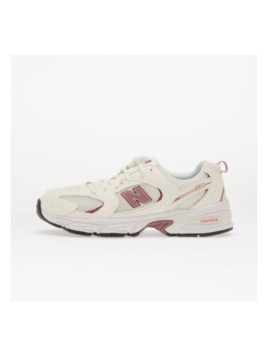 Сникърси New Balance Kids 530 Sea Salt/ Rosewood EUR 37