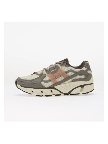 Сникърси Karhu Super Fulcrum Gray Flannel/ Adobe Rose EUR 40