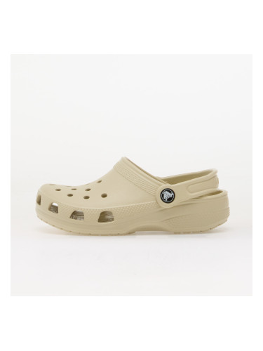 Обувки Crocs Classic Clog Kids Bone J2