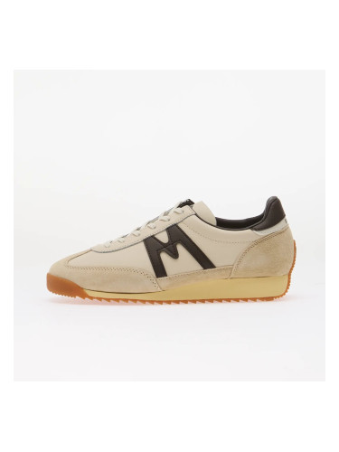 Сникърси Karhu Mestari 76 Gravel/ Chocolate Torte EUR 37