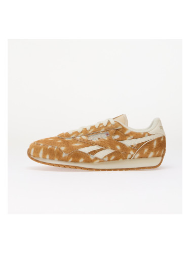 Сникърси Reebok Classic AZ Doe/ Chalk/ Gum EUR 37