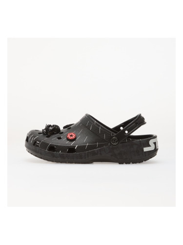 Обувки Crocs Star Wars Hyperspace Classic Clog Multi 5