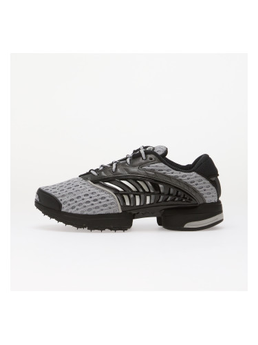 Сникърси adidas CLIMACOOL 2 Core Black/ Silver Met./ Core Black EUR 46 2/3