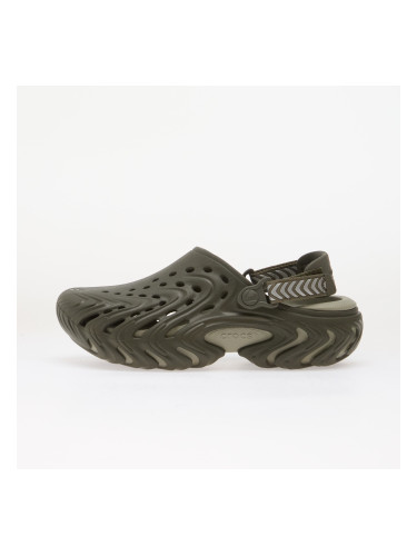 Обувки Crocs Echo II Chrome Silver Chrome 6
