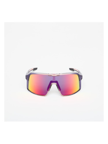Слънчеви очила D.Franklin Wind Grad Pink/ Purple Universal