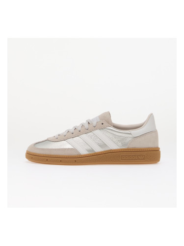 Обувки adidas Handball Spezial Kids Silver Met./ Ftwr White/ Gum4 5