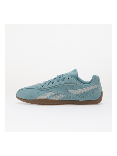 Сникърси Reebok Ultra Lo Hazy Teal/ Breeze/ Gum EUR 37
