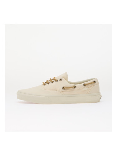 Сникърси Vans Authentic Boat Shoe Marshmallow EUR 37