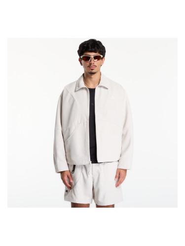 Яке Nike ACG Dolomiti Corduroy Jacket Lt Orewood Brn/ Lt Crimson/ Summit White M