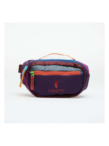 Чантичка за кръста Cotopaxi Kapai 1.5L Hip Pack Del Dia Universal