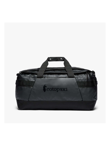Cotopaxi Allpa Getaway 70L Duffel Cotopaxi Black Universal