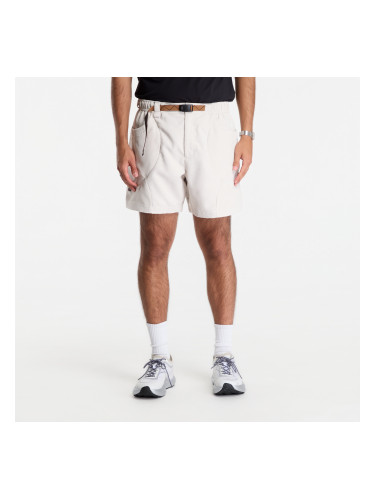 Къси панталони Nike ACG Dolomiti Corduroy Shorts Lt Orewood Brn/ Cinnamon/ Summit White XS