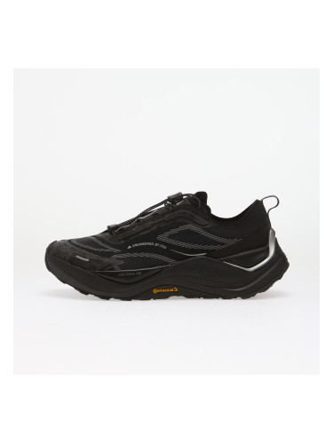 Сникърси adidas Holo Peak Core Black/ Iron Met./ Ftwr White EUR 37 1/3