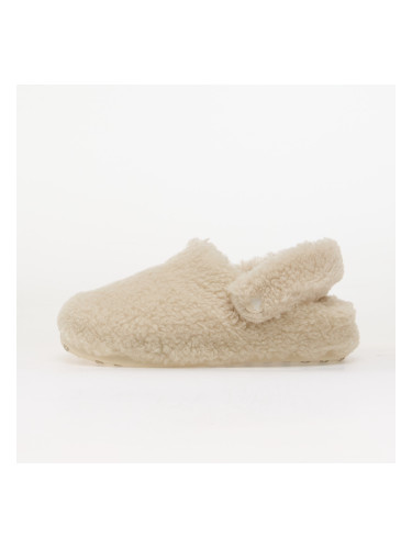 Обувки Crocs Classic Cozzzy Slipper Kids Stucco J1