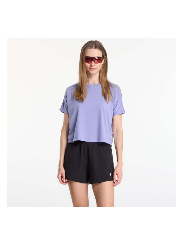 Тениска Cotopaxi W's Empaca Boxy T-Shirt Aster S
