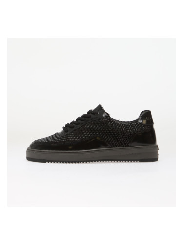 Сникърси Filling Pieces Mondo Reed Black EUR 40
