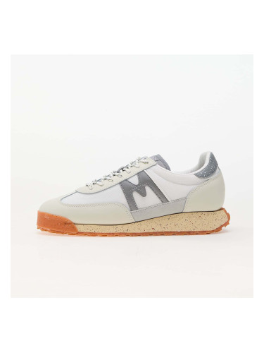 Сникърси Karhu Mestari Control Lily White/ Silver EUR 37