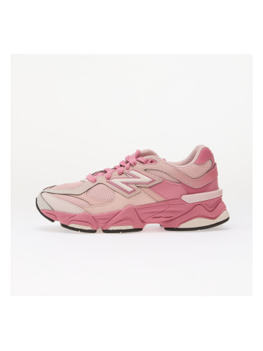 Обувки New Balance 9060 Kids Pink Salt/ Pink Eraser 3.5