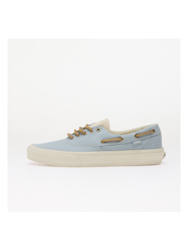 Сникърси Vans Authentic Boat Shoe Soft Slate Blue EUR 37