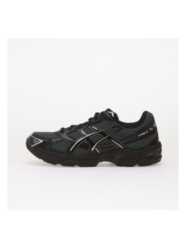 Сникърси Asics Gel-1130 Dusty Fern/ Black EUR 37