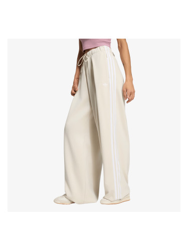 Потници adidas Adiluna Season 2 x Jennie Pleated Track Pants Bliss XS
