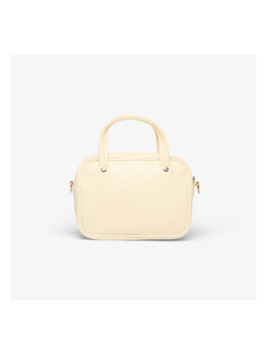 Чанта adidas Adicolor Xs Shoulder Bag Warm Vanilla Universal