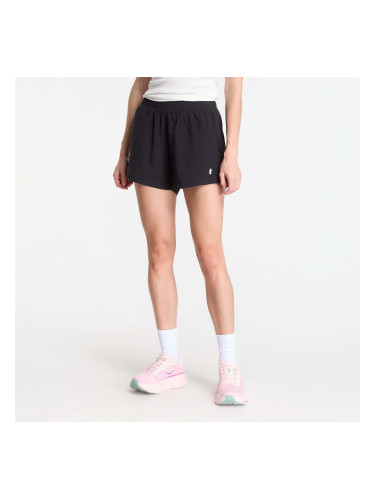 Къси панталони Cotopaxi W's Cambio Short Cotopaxi Black S