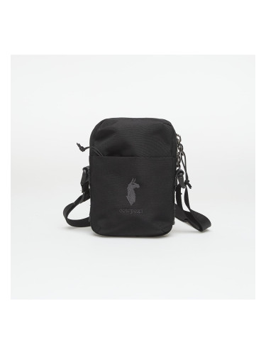 Чанта Cotopaxi Todo 1L Shoulder Bag Cotopaxi Black Universal
