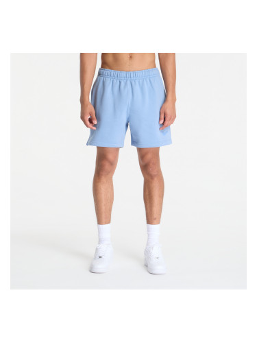 Къси панталони Nike x NOCTA Cardinal Fleece Shorts Work Blue/ Polar XS