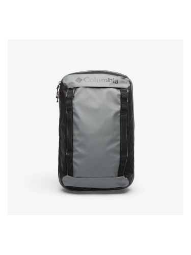 Раница Columbia Landroamer™ Travel Backpack Sedona Sage, Black 32 l