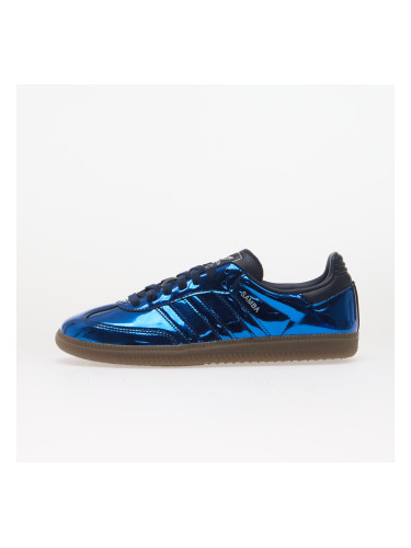 Сникърси adidas Samba OG Night Indigo/ Night Indigo/ Gum5 EUR 40