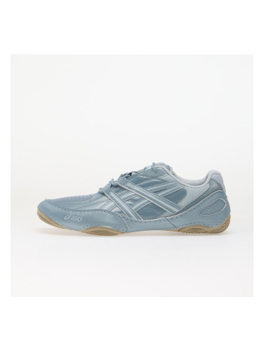 Сникърси Asics Hypersync Slate Blue/ Storm Cloud EUR 35.5