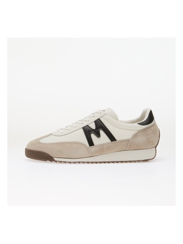 Сникърси Karhu Mestari 76 Silver Lining/ Black EUR 38