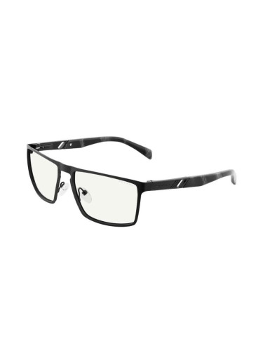  Компютърни очила Gunnar - Fremont Onyx, прозрачни