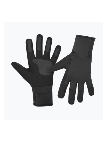 Велосипедни ръкавици Endura Pro SL Primaloft Waterproof Glove black