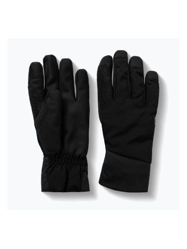 Велосипедни ръкавици Endura Unisex Loop Glove black
