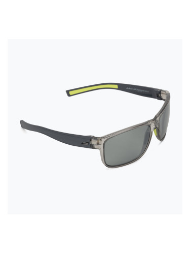 Слънчеви очила Julbo Renegade Ractiv 2-3 tranlucide brilliant