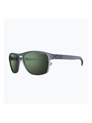Слънчеви очила Julbo Bergen Spectron Polarized 3 green