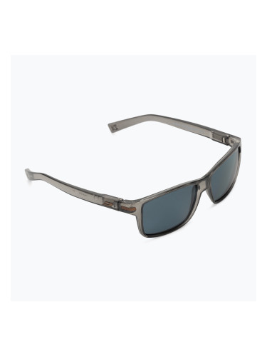 Слънчеви очила Julbo Syracuse Polarized 3 blue/transculent shiny black