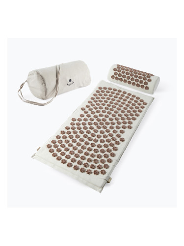 Подложка за акупресура Myga RY2687 beige