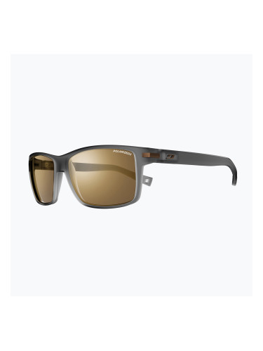 Слънчеви очила Julbo Syracuse Polarized 3 blue