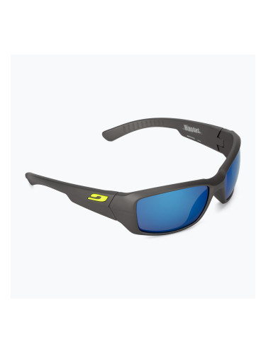 Слънчеви очила Julbo Whoop Spectron 3 Polarized matt tytan