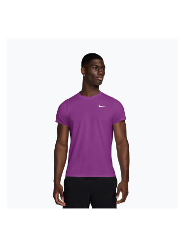  Nike Court Victory bold berry/white
