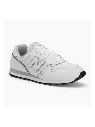 Мъжки обувки New Balance