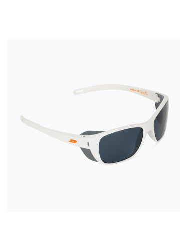 Слънчеви очила Julbo Camino M Polarized S3 HD white
