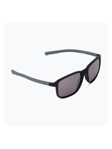 Слънчеви очила Julbo Creek Polarized S3 grey