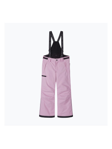 Детски панталони Reima Terrie light heather